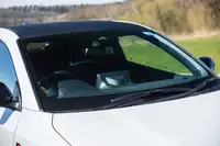 2022 Toyota GR Yaris Circuit Pack*-Sold