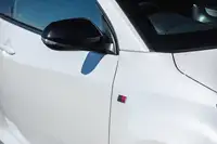 2022 Toyota GR Yaris Circuit Pack*-Sold