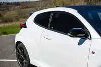 2022 Toyota GR Yaris Circuit Pack*-Sold