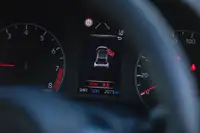 2022 Toyota GR Yaris Circuit Pack*-Sold