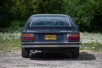 1978 Toyota Celica 2.0 GT Ex-Martin Brundle-For Sale