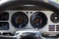 1978 Toyota Celica 2.0 GT Ex-Martin Brundle-For Sale