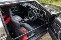 1978 Toyota Celica 2.0 GT Ex-Martin Brundle-For Sale