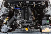 1978 Toyota Celica 2.0 GT Ex-Martin Brundle-For Sale