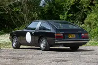 1978 Toyota Celica 2.0 GT Ex-Martin Brundle-For Sale