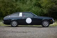 1978 Toyota Celica 2.0 GT Ex-Martin Brundle-For Sale