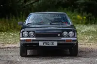 1978 Toyota Celica 2.0 GT Ex-Martin Brundle-For Sale