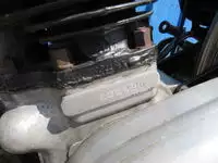 1972 Norton 750 Commando 745cc-Sold