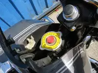 1975 Suzuki GT750M 738cc-Sold