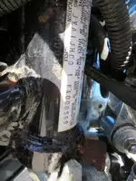 1986 Yamaha 1200 V-Max 1,198cc-Sold