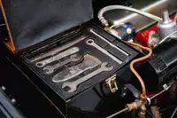 1938 MG TA Tickford Midget -For Sale