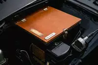 1938 MG TA Tickford Midget -For Sale