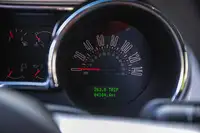 2005 Ford Mustang GT Coupe-For Sale