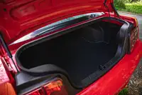 2005 Ford Mustang GT Coupe-For Sale