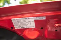 2005 Ford Mustang GT Coupe-For Sale