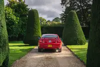 2005 Ford Mustang GT Coupe-For Sale