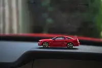 2005 Ford Mustang GT Coupe-For Sale