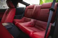 2005 Ford Mustang GT Coupe-For Sale