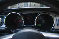 2005 Ford Mustang GT Coupe-For Sale