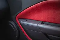 2005 Ford Mustang GT Coupe-For Sale