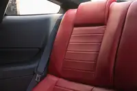 2005 Ford Mustang GT Coupe-For Sale