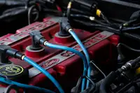1990 Ford Sierra Sapphire Cosworth Rouse Sport 304R-Sold