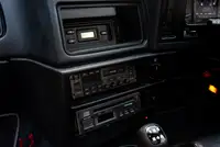 1990 Ford Sierra Sapphire Cosworth Rouse Sport 304R-Sold