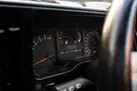1990 Ford Sierra Sapphire Cosworth Rouse Sport 304R-Sold