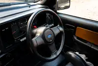 1990 Ford Sierra Sapphire Cosworth Rouse Sport 304R-Sold