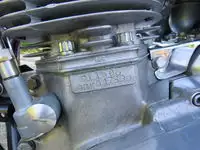 1975 Triumph T160 Trident 740cc-Sold