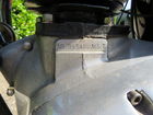 1970 BSA A65 Thunderbolt 654cc-For Sale