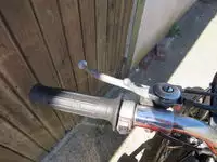 1971 Laverda 750 SF 744cc-Sold