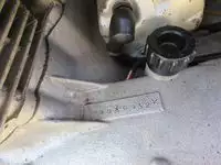 1971 Laverda 750 SF 744cc-Sold