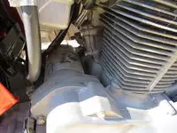 1971 Laverda 750 SF 744cc-Sold