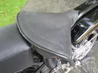 1926 Rudge Whitworth 350 Four-Valve 350cc-Sold