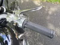 1952 AJS 16MS 347cc-For Sale