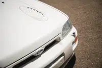 1997 Ford Escort RS Cosworth-Sold