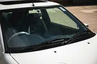 1997 Ford Escort RS Cosworth-Sold