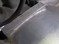 1975 Kawasaki Z1B 903cc-Sold