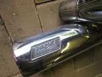 1975 Kawasaki Z1B 903cc-Sold