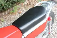 1968 Bultaco Sherpa M49 250cc-For Sale