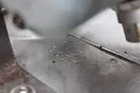 1963 BSA Bantam D7 Road Racer 175cc -For Sale