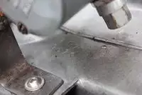 1963 BSA Bantam D7 Road Racer 175cc -For Sale