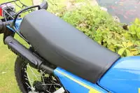 1994 Yamaha DT50 49cc-Sold