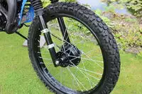 1994 Yamaha DT50 49cc-Sold