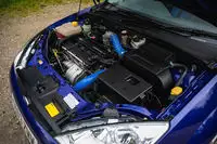 2003 Ford Focus RS Mk1-For Sale