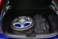 2003 Ford Focus RS Mk1-For Sale