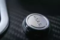 2003 Ford Focus RS Mk1-For Sale