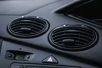 2003 Ford Focus RS Mk1-For Sale