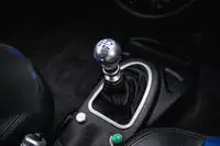 2003 Ford Focus RS Mk1-For Sale